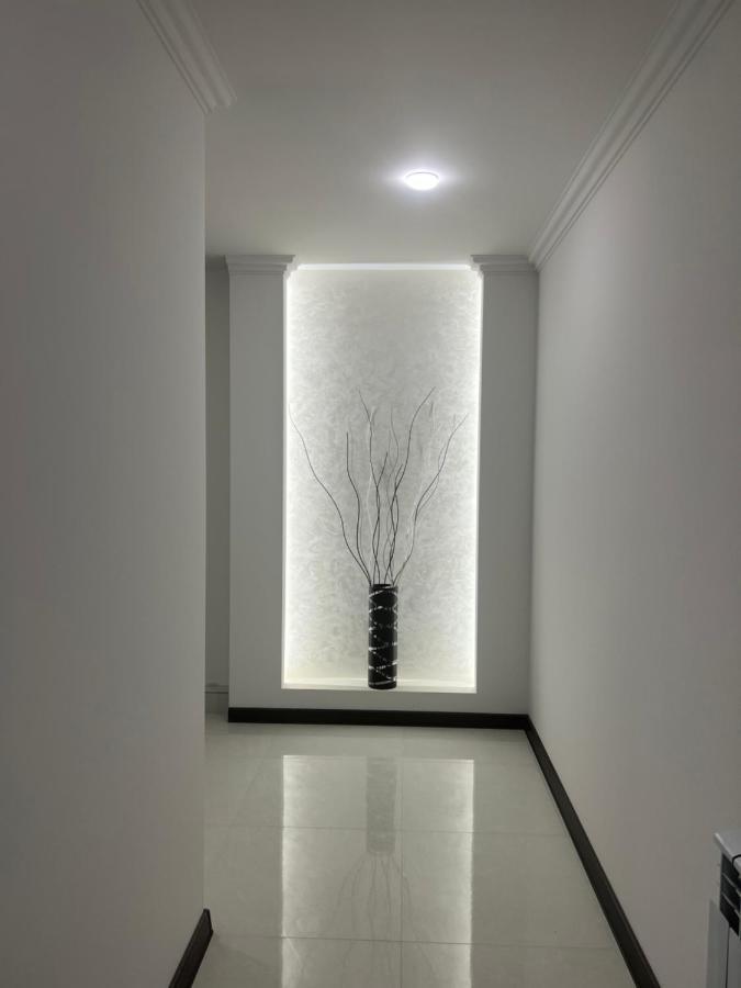 Vip Apartment *