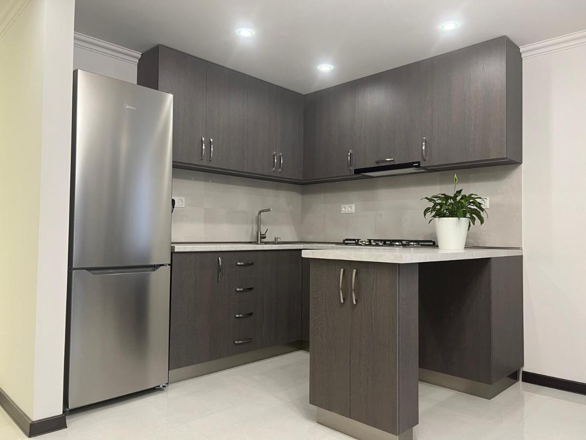 Apartment Vip *