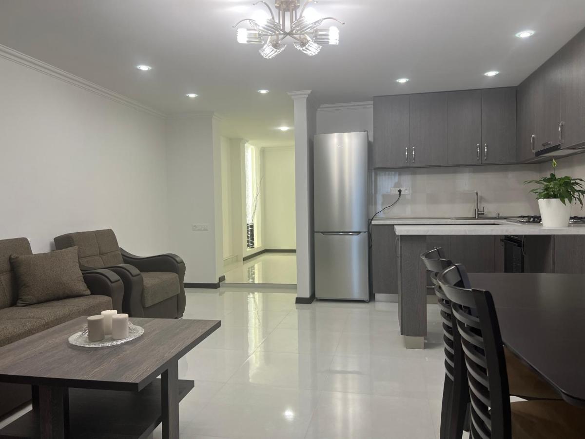 Vip Apartment