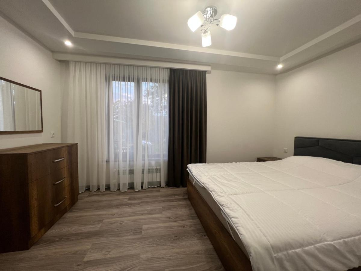 Vip Apartment *