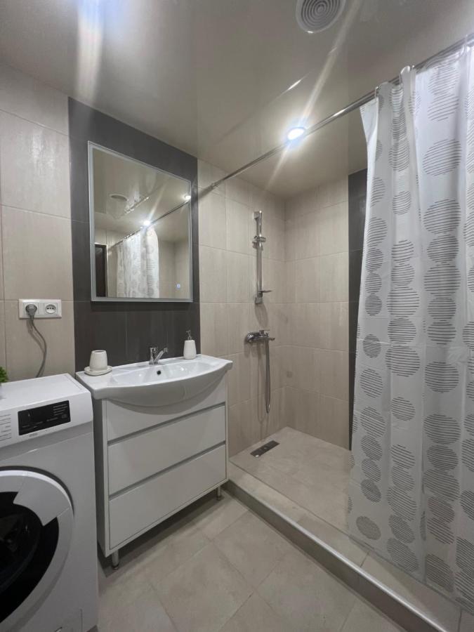 Apartment Vip