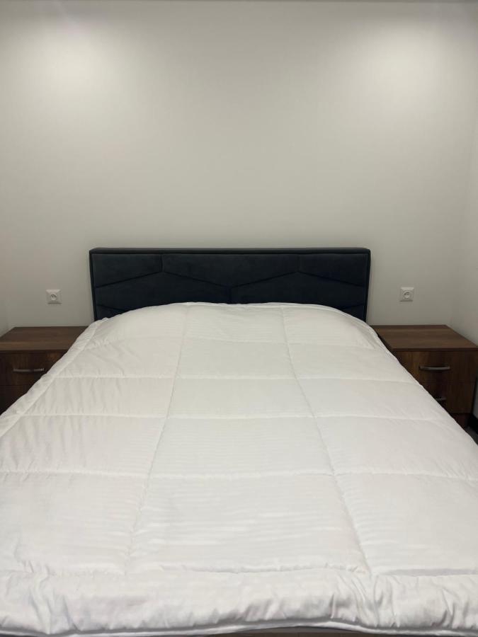 Vip Apartment